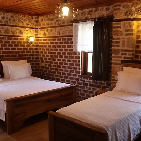 ホテル Casa Franco Old Town