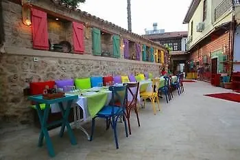 Casa Franco Old Town ホテル 2*